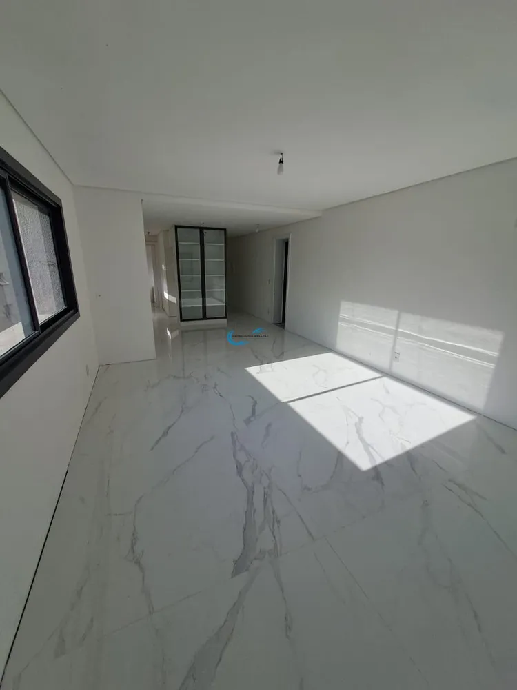 Apartamento, 3 quartos, 124 m² - Foto 20