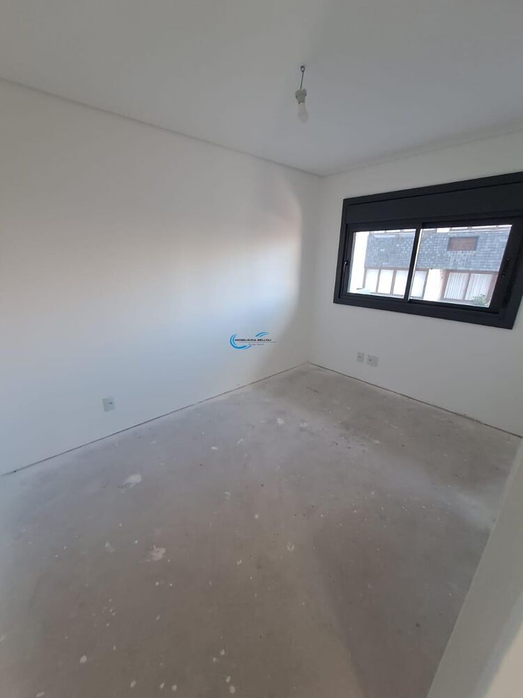 Apartamento, 3 quartos, 124 m² - Foto 7