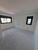 Apartamento, 3 quartos, 124 m² - Foto 5