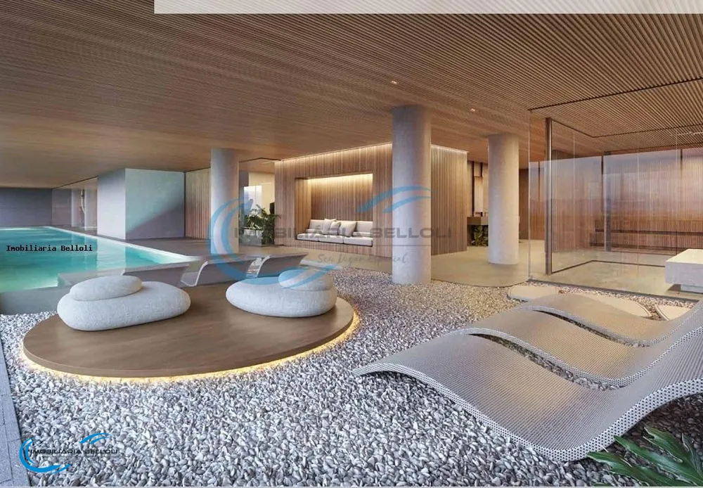 Apartamento, 3 quartos, 177 m² - Foto 14