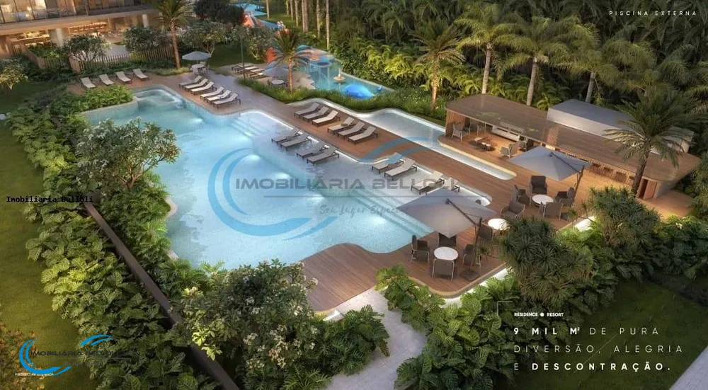 Apartamento, 3 quartos, 177 m² - Foto 11