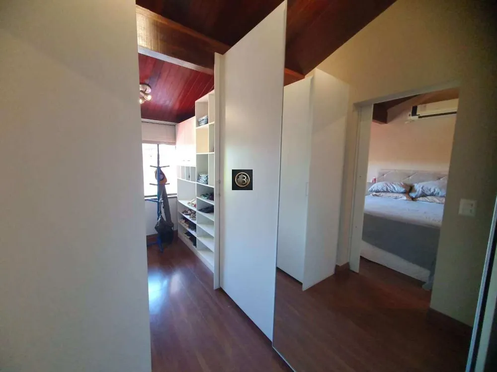 Casa, 4 quartos, 282 m² - Foto 8