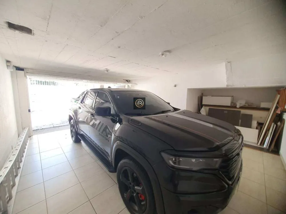 Casa, 4 quartos, 282 m² - Foto 16