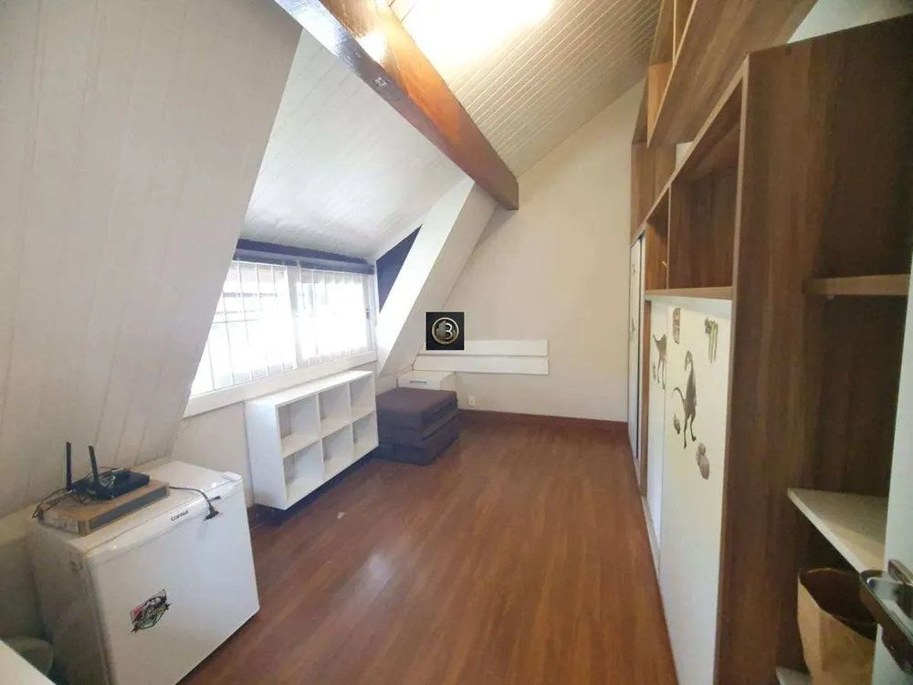 Casa, 4 quartos, 282 m² - Foto 7