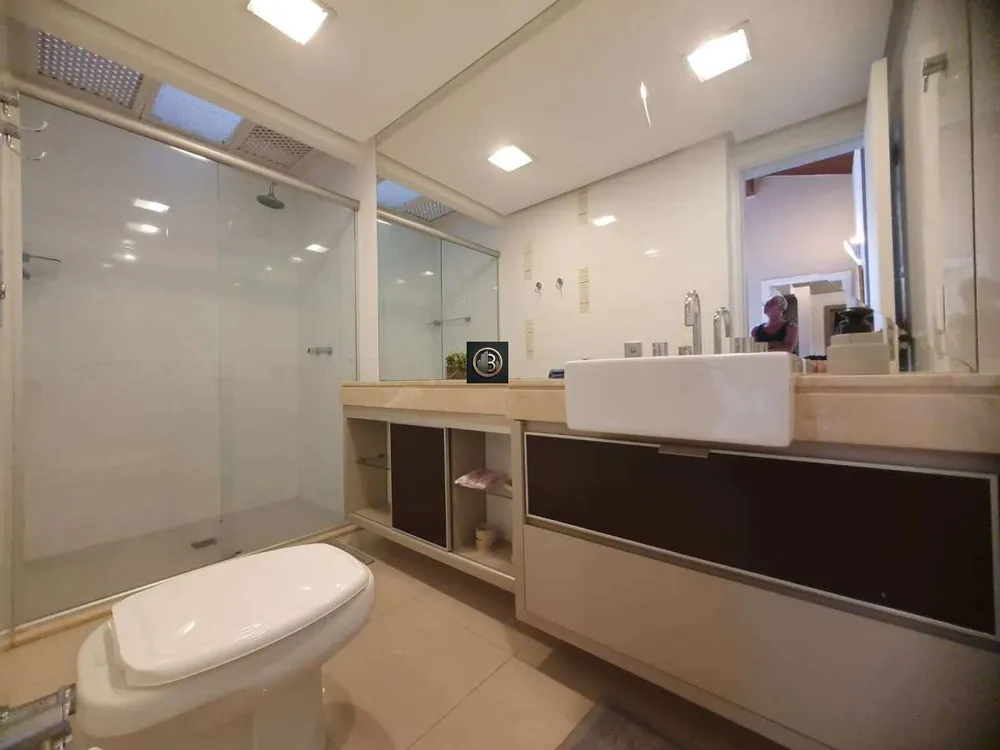 Casa, 4 quartos, 282 m² - Foto 2