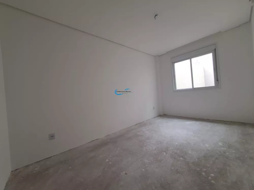 Cobertura, 3 quartos, 243 m² - Foto 6