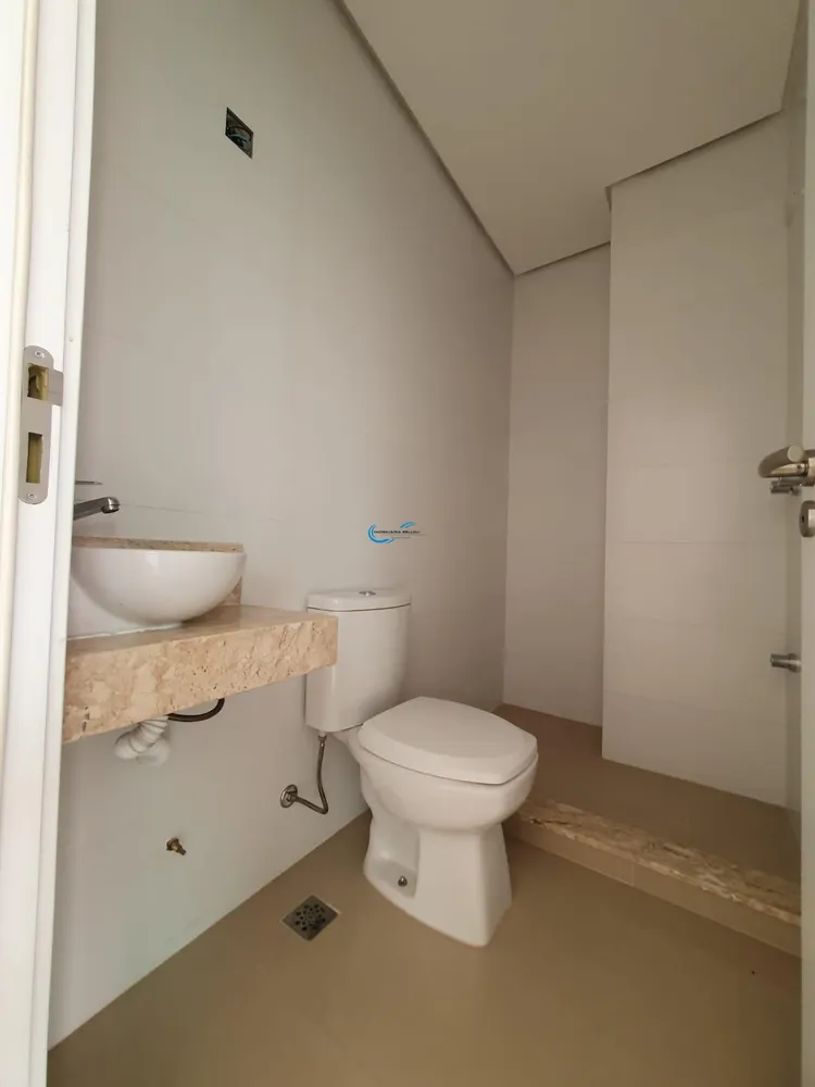 Cobertura, 3 quartos, 243 m² - Foto 16