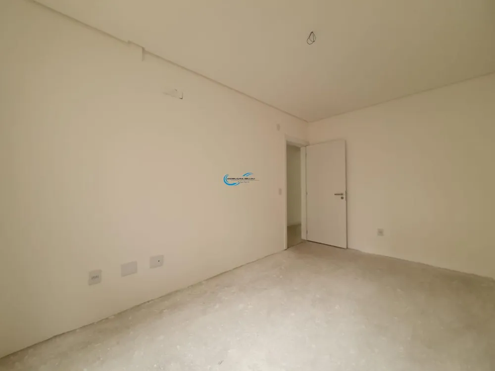Cobertura, 3 quartos, 243 m² - Foto 5