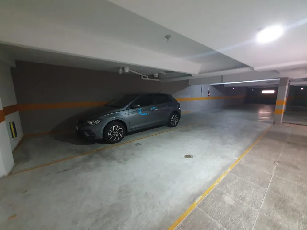 Cobertura, 3 quartos, 243 m² - Foto 7