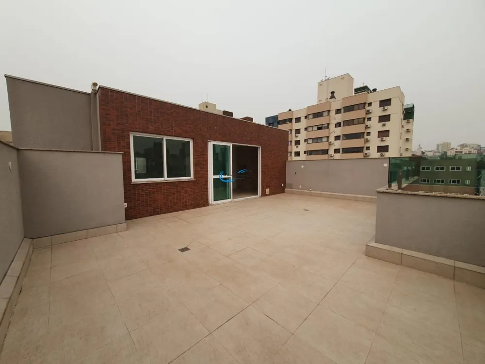 Cobertura, 3 quartos, 243 m² - Foto 17