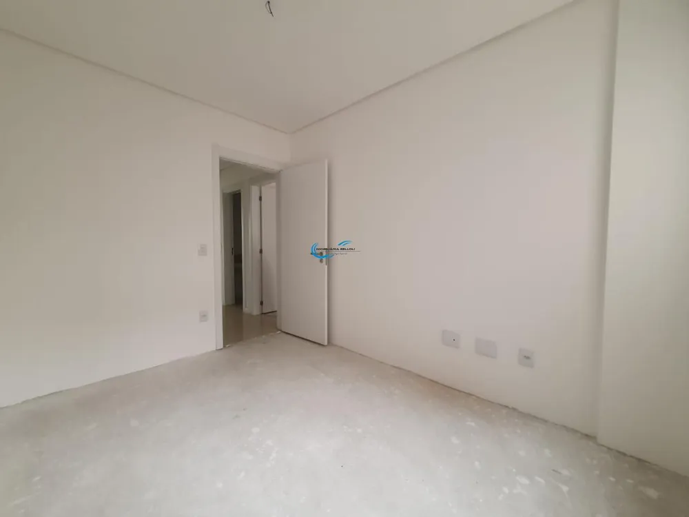Cobertura, 3 quartos, 243 m² - Foto 6
