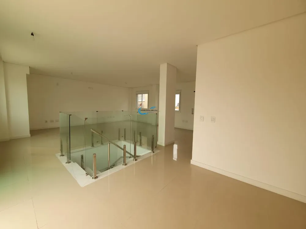 Cobertura, 3 quartos, 243 m² - Foto 13