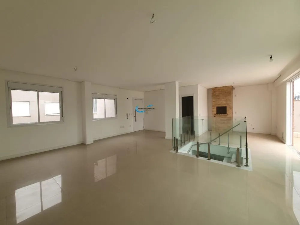 Cobertura, 3 quartos, 243 m² - Foto 8
