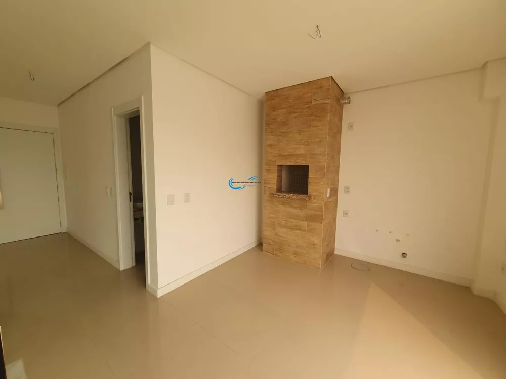 Cobertura, 3 quartos, 243 m² - Foto 7