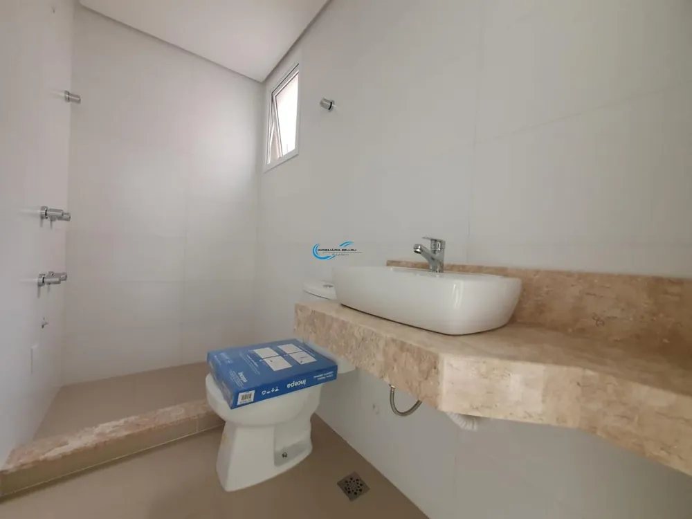 Cobertura, 3 quartos, 243 m² - Foto 6