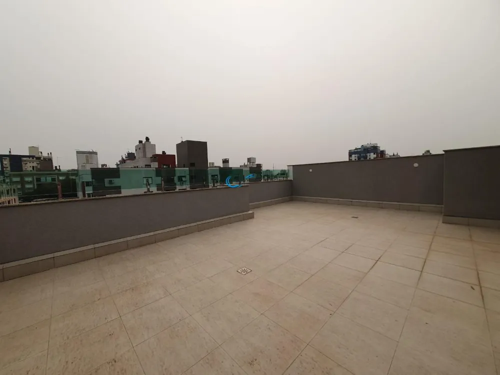 Cobertura, 3 quartos, 243 m² - Foto 15