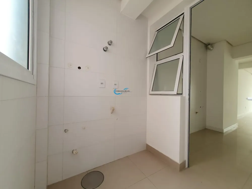 Cobertura, 3 quartos, 243 m² - Foto 5