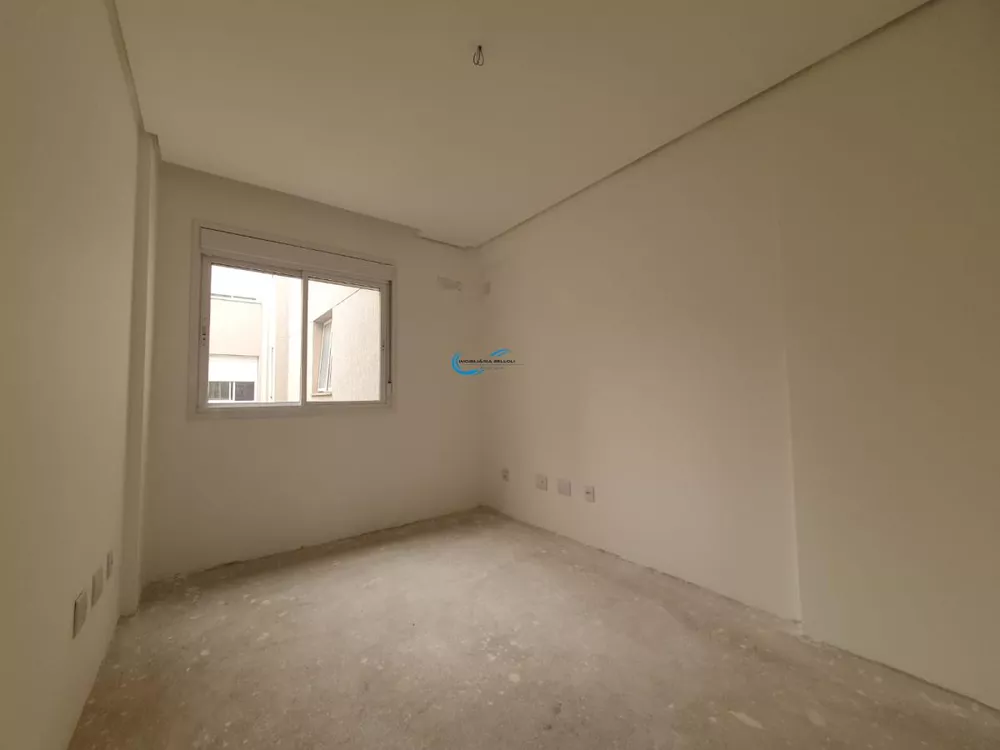 Cobertura, 3 quartos, 243 m² - Foto 5
