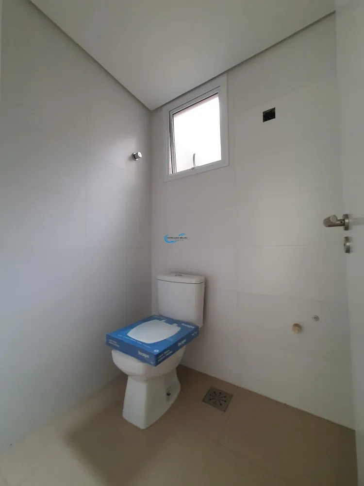 Cobertura, 3 quartos, 243 m² - Foto 12
