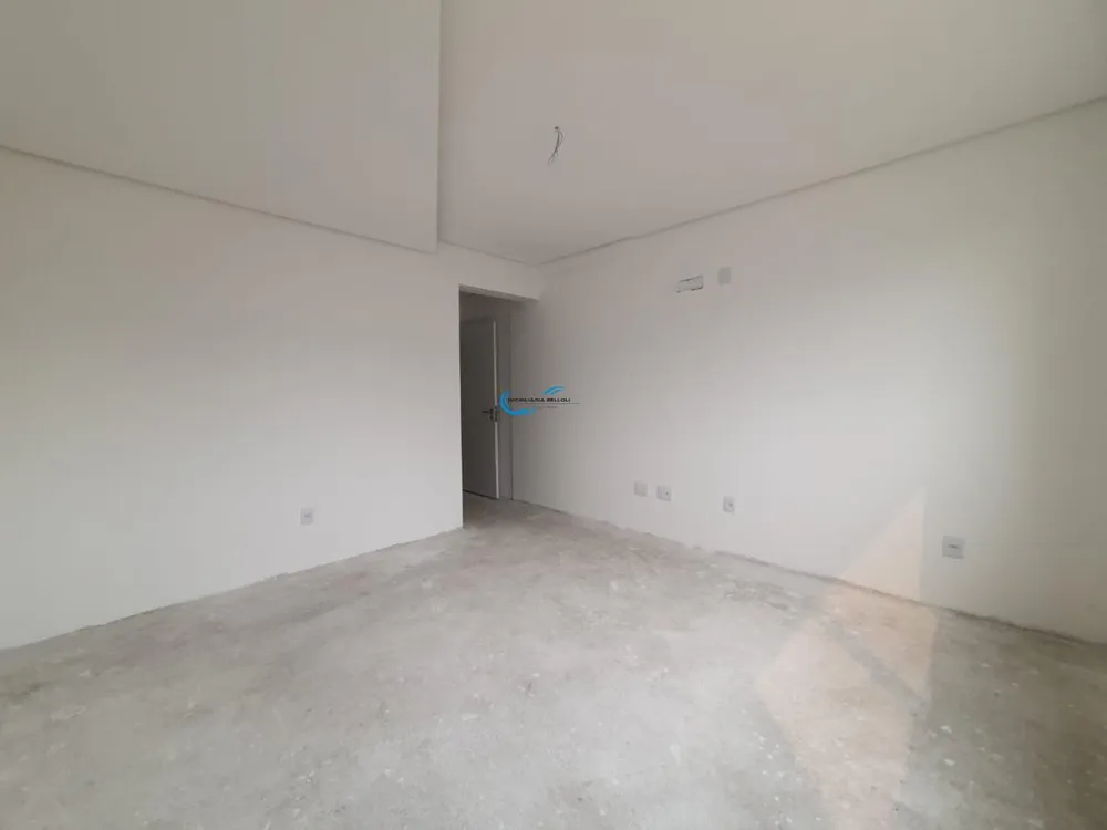 Cobertura, 3 quartos, 243 m² - Foto 14