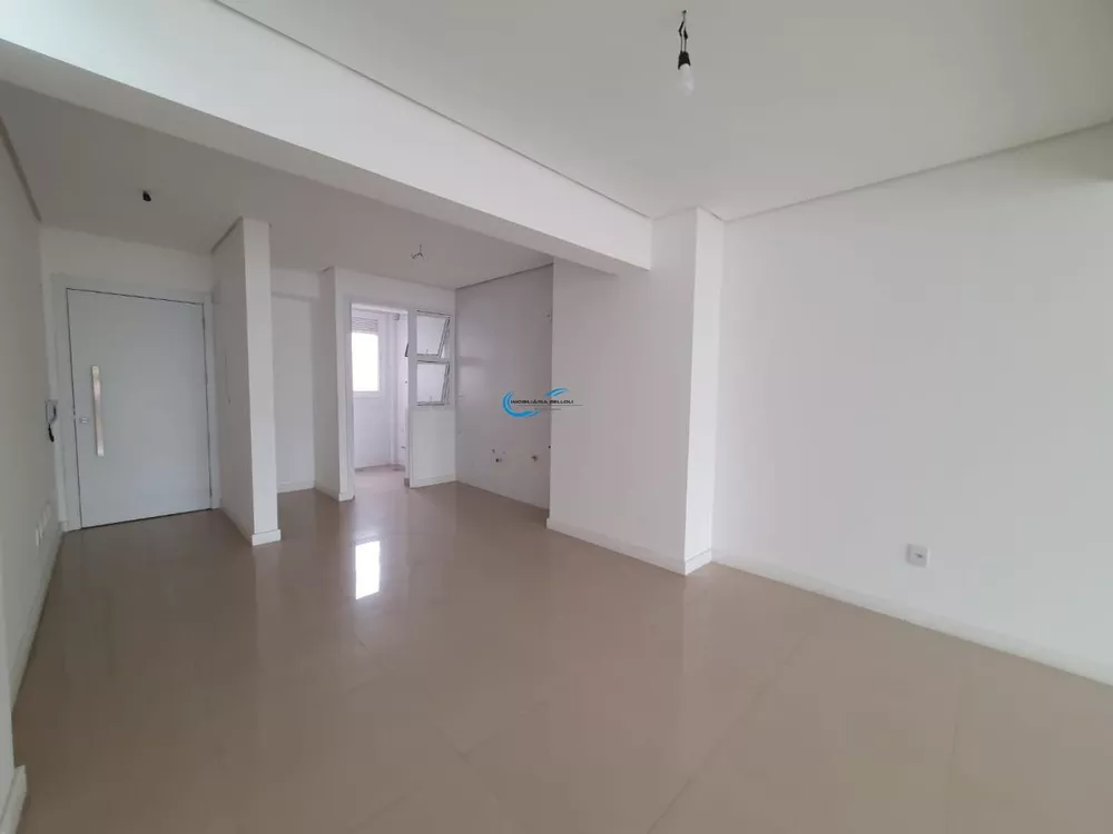 Cobertura à venda com 3 quartos, 243m² - Foto 4