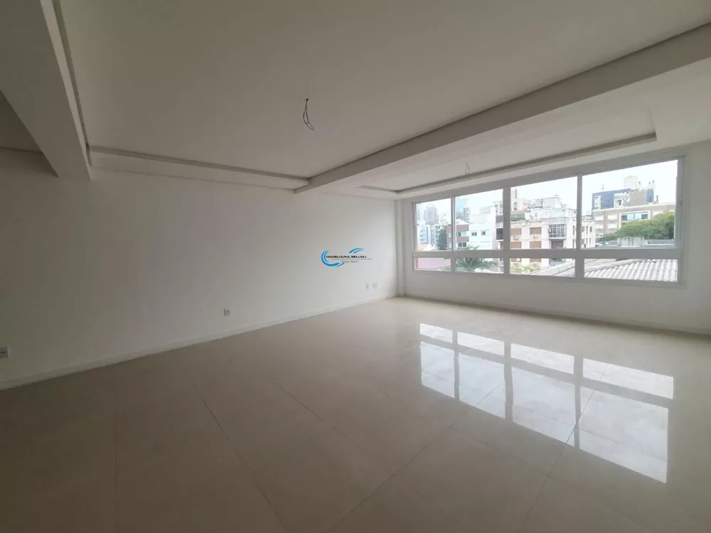 Cobertura à venda com 3 quartos, 243m² - Foto 2