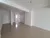 Cobertura, 3 quartos, 243 m² - Foto 4