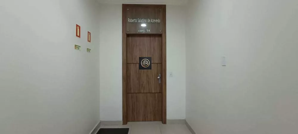 Sala-Conjunto, 57 m² - Foto 2