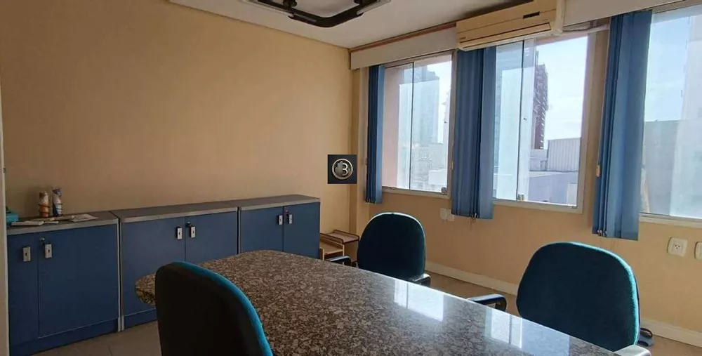 Sala-Conjunto, 57 m² - Foto 4