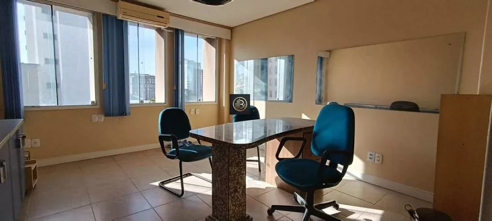 Sala-Conjunto, 57 m² - Foto 1
