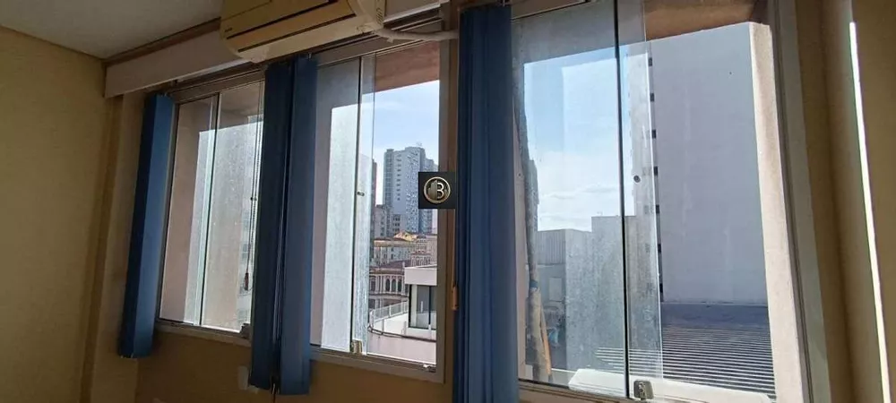 Sala-Conjunto, 57 m² - Foto 3