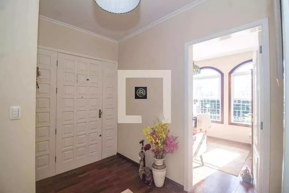 Casa, 4 quartos, 250 m² - Foto 2