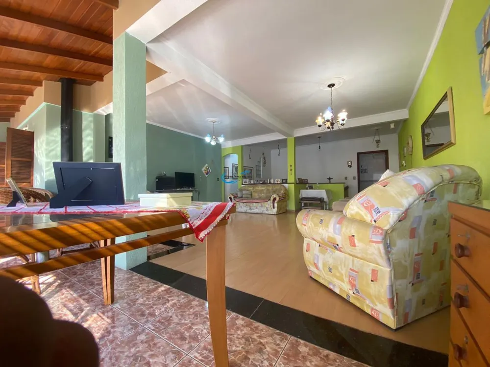 Terreno, 300 m² - Foto 7