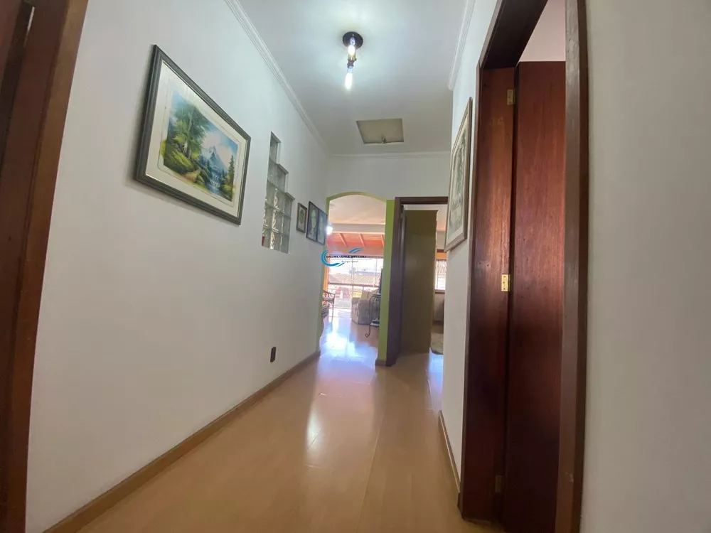 Terreno, 300 m² - Foto 2