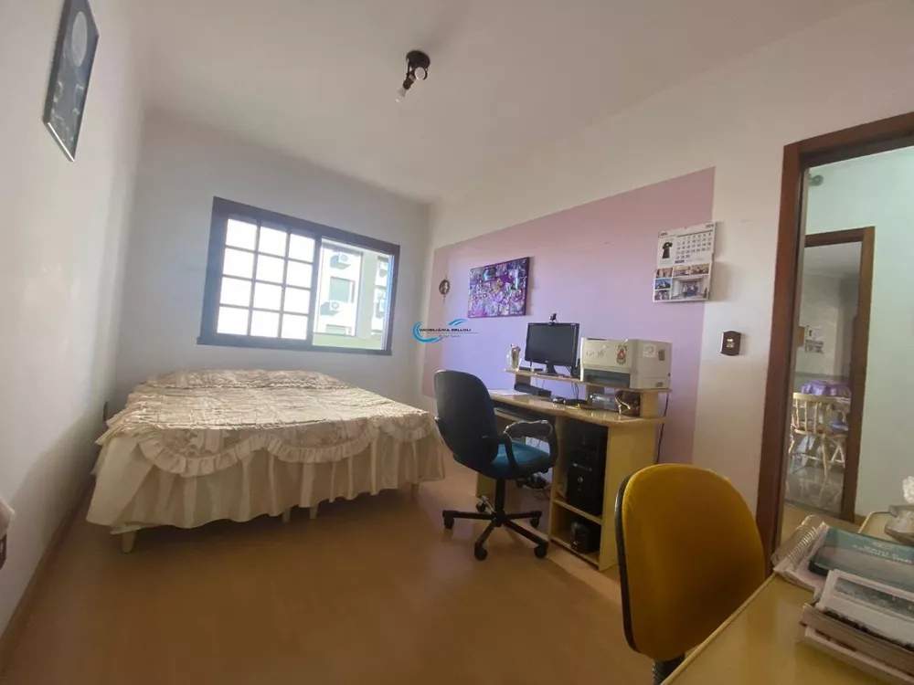 Terreno, 300 m² - Foto 4