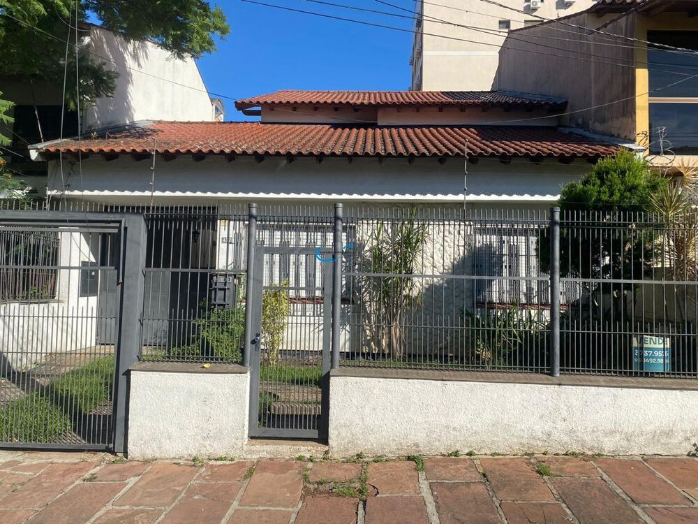 Terreno, 300 m² - Foto 6