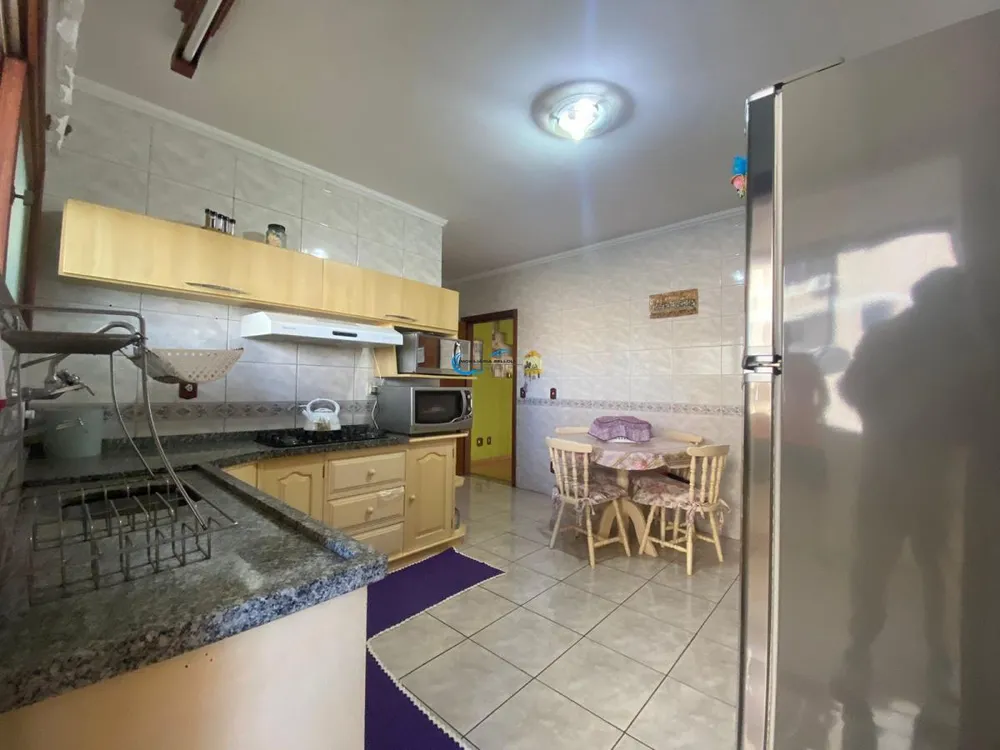 Terreno, 300 m² - Foto 17