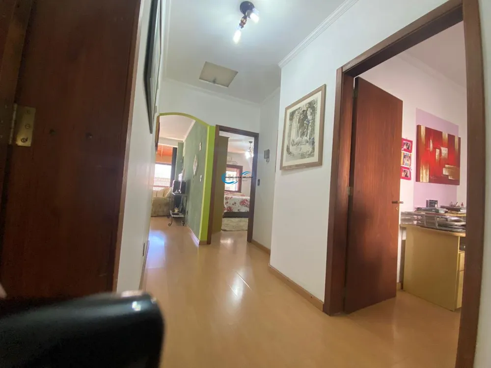 Terreno, 300 m² - Foto 12