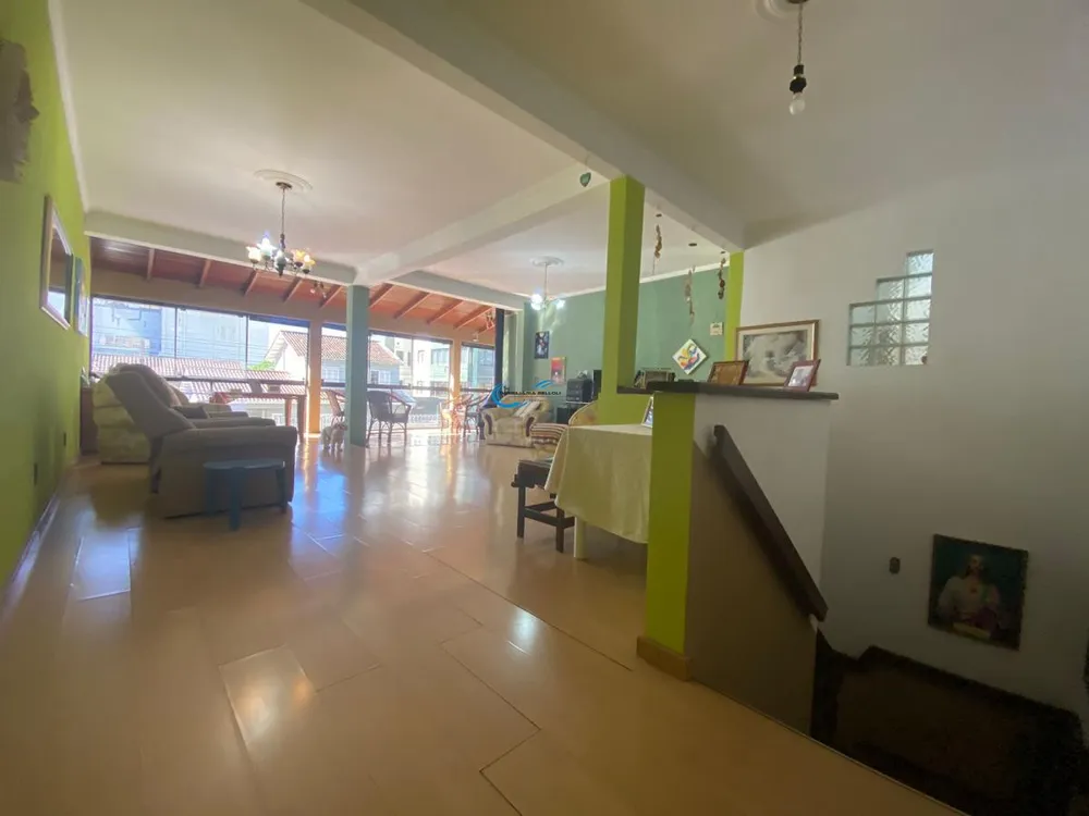 Terreno, 300 m² - Foto 6