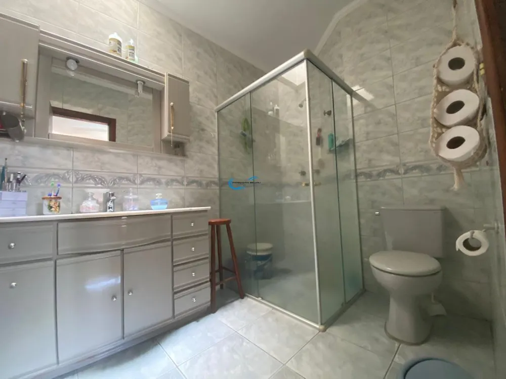 Terreno, 300 m² - Foto 9