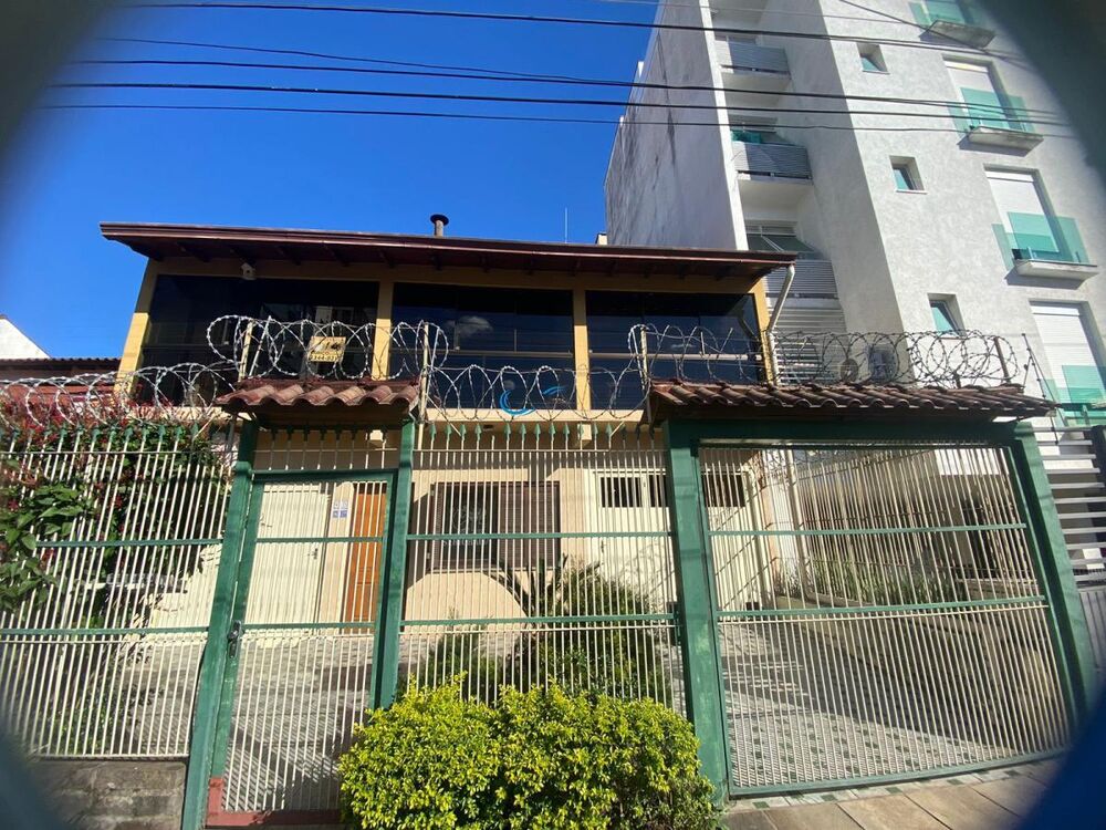 Terreno, 300 m² - Foto 5