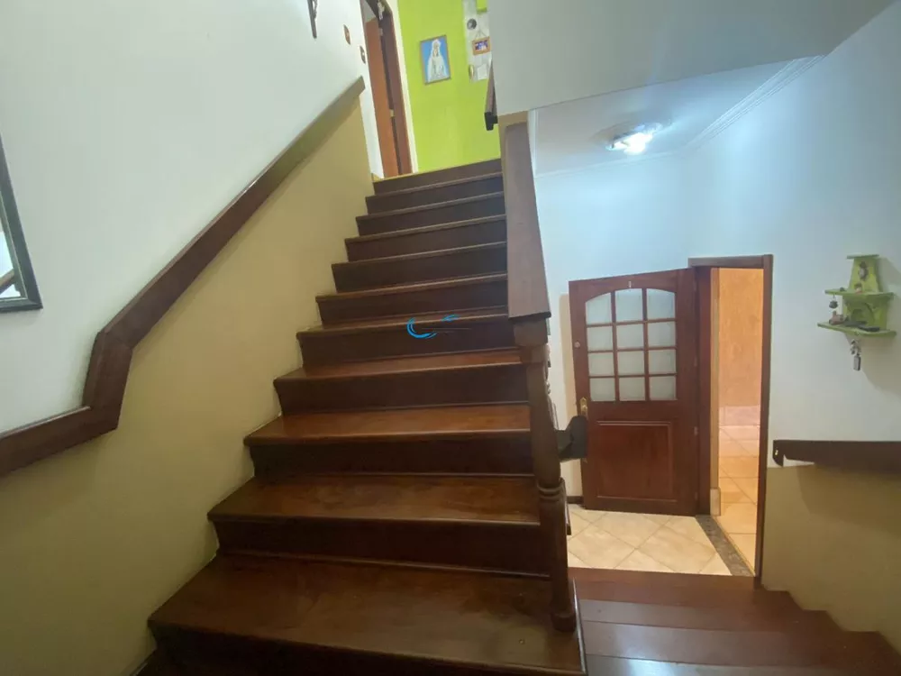 Terreno, 300 m² - Foto 1