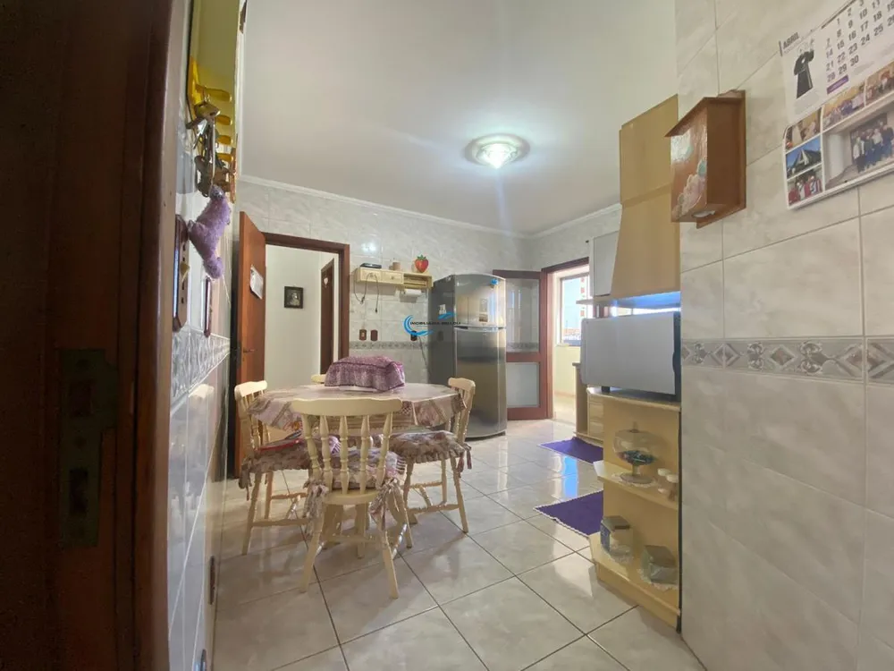 Terreno, 300 m² - Foto 16