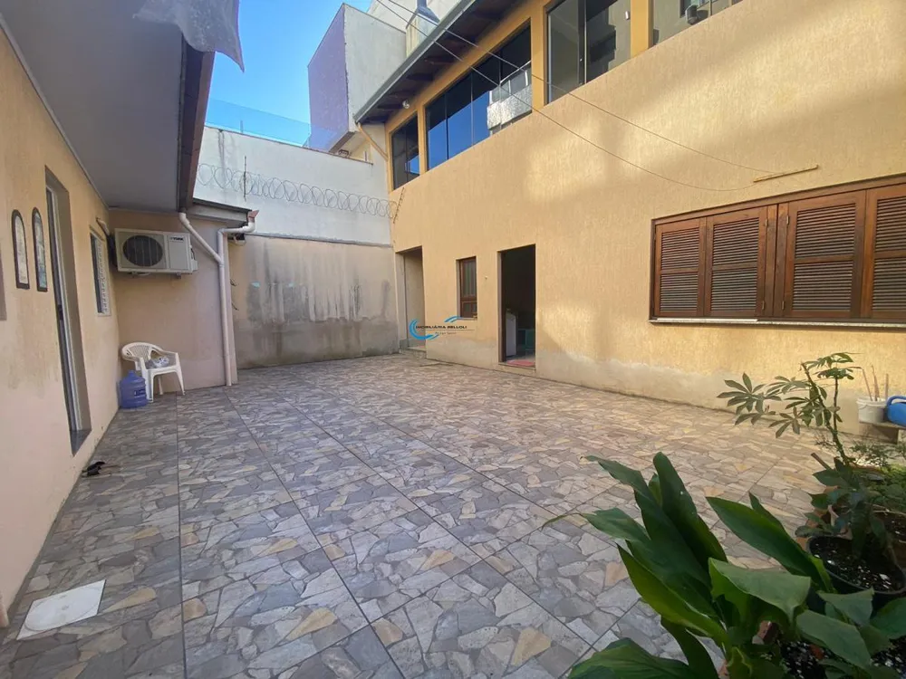 Terreno, 300 m² - Foto 20