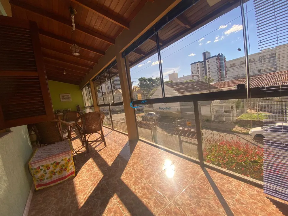 Terreno, 300 m² - Foto 5