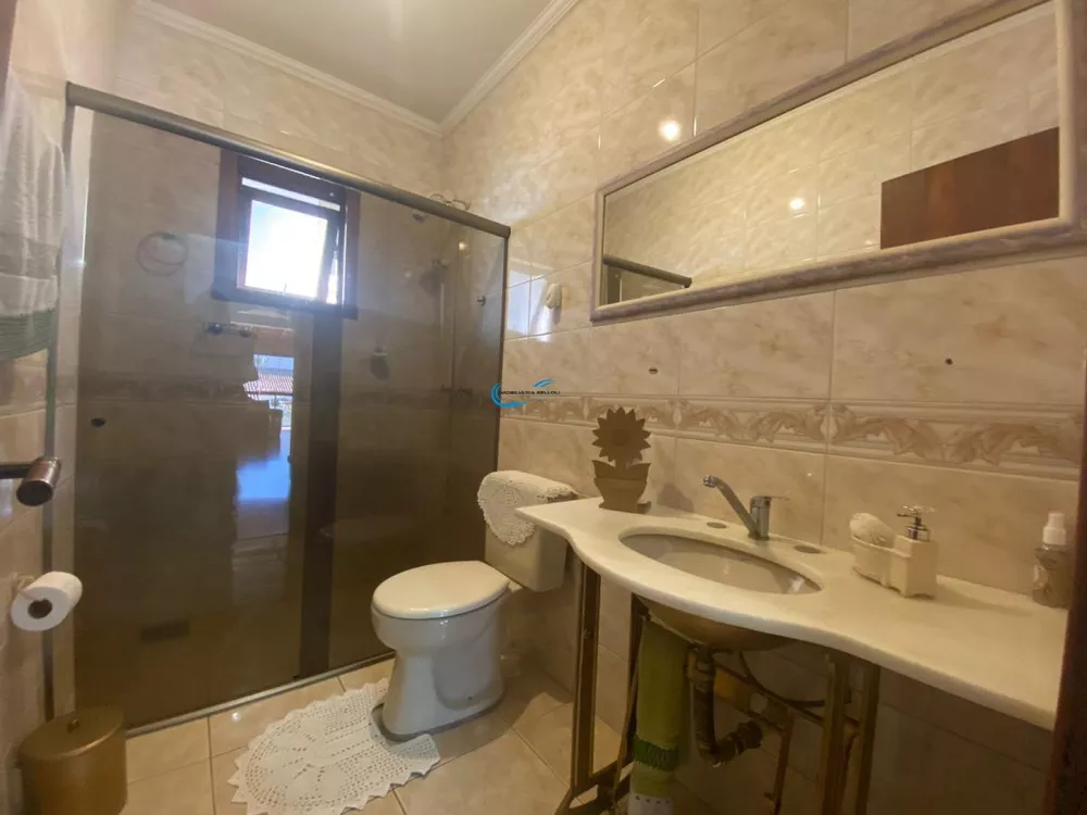 Terreno, 300 m² - Foto 3