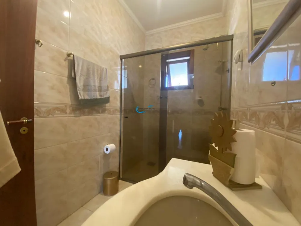 Terreno, 300 m² - Foto 14