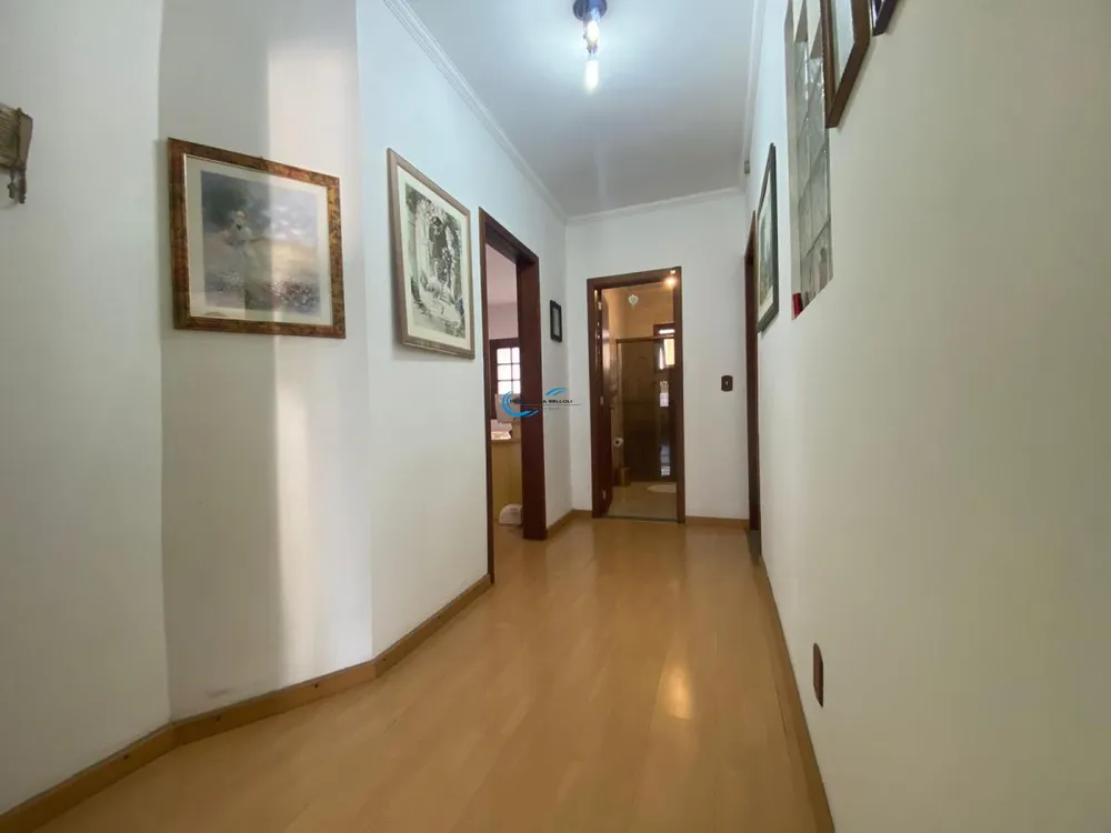 Terreno, 300 m² - Foto 10