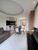 Apartamento, 1 quarto, 52 m² - Foto 2