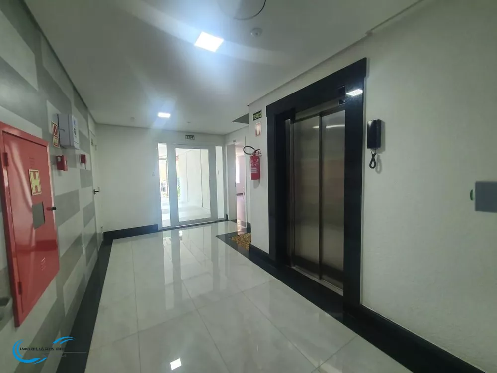 Apartamento, 2 quartos, 78 m² - Foto 1